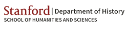 Dept-of-History-logo.png