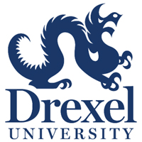 Drexel University