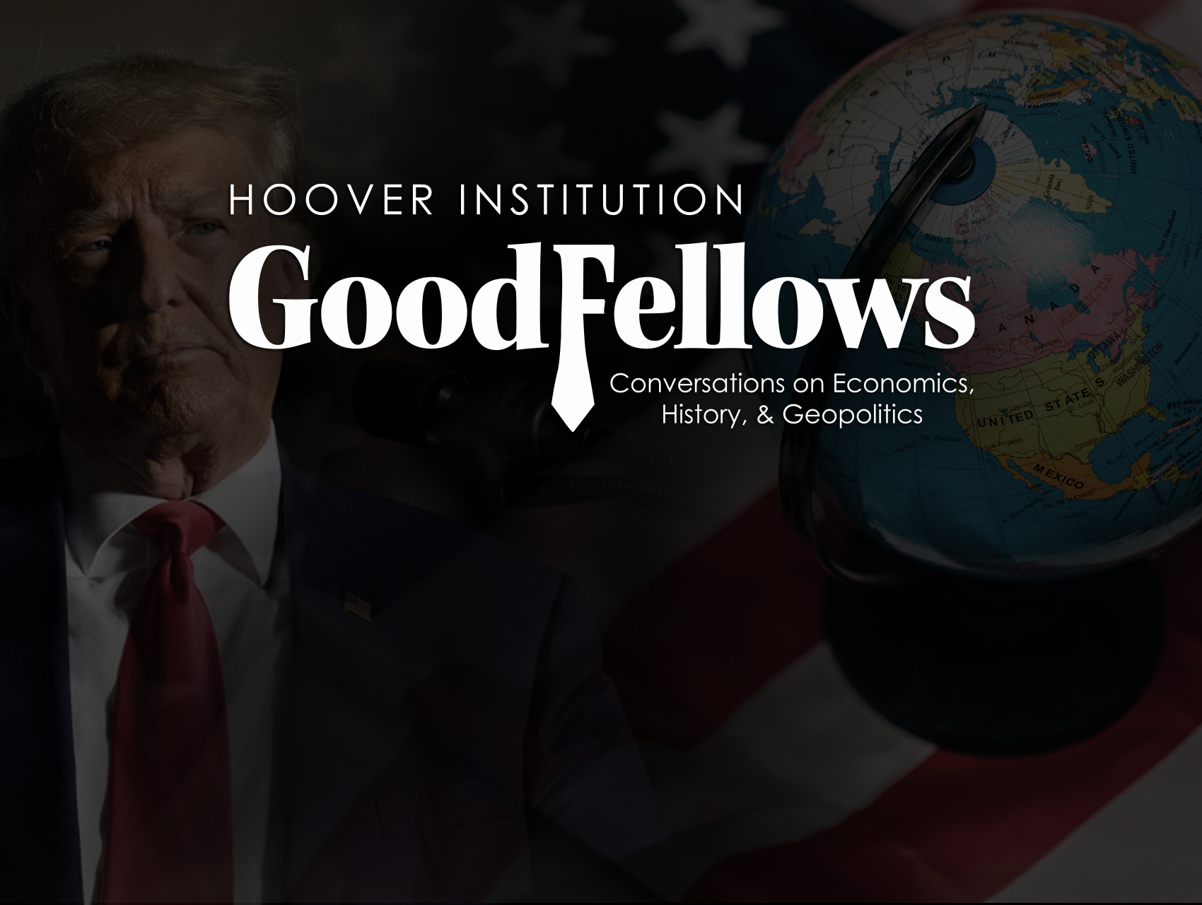 GoodFellows