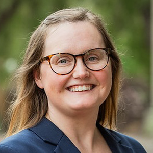 Jennifer (Jenna) Moffit