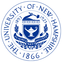 University of New Hampshire