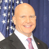 H.R. McMaster