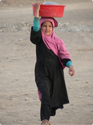 Õnne Pärl’s Photos