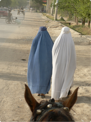 Õnne Pärl’s Photos