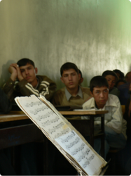 Õnne Pärl’s Photos