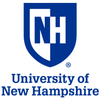 University of New Hampshire