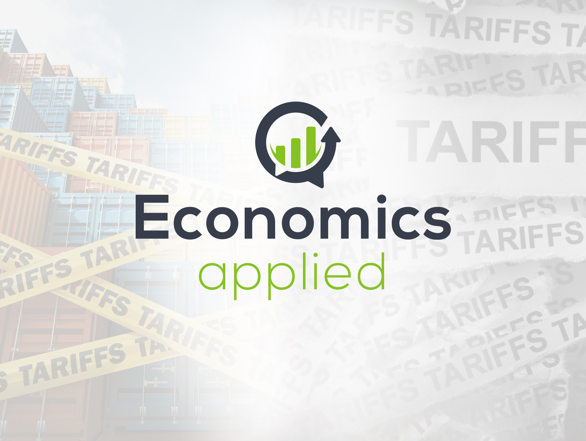 Economics, Applied, Tariffs, Donald Trump, Supreme Court Ruling