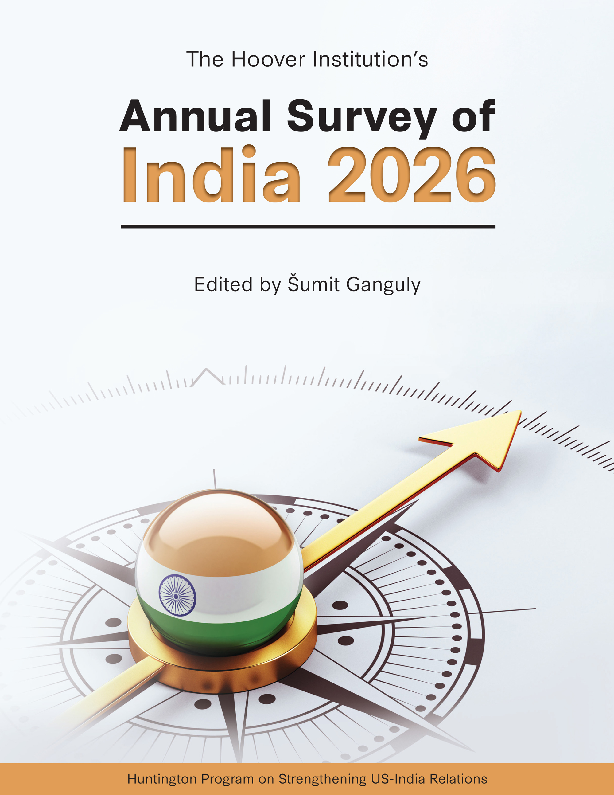 Survey of India 2026