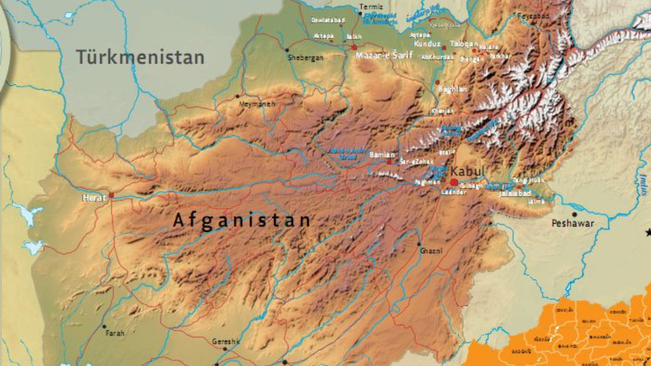 Õnne Pärl’s Photos