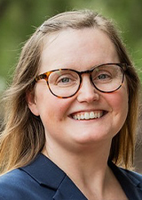 Jennifer (Jenna) Moffit