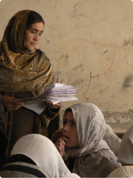 Õnne Pärl’s Photos