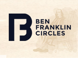 benfranklincircles_serieslandingpage_thumbnail