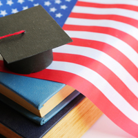 Civics Education iStock image