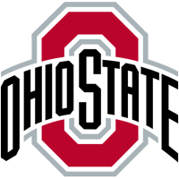 Ohio State