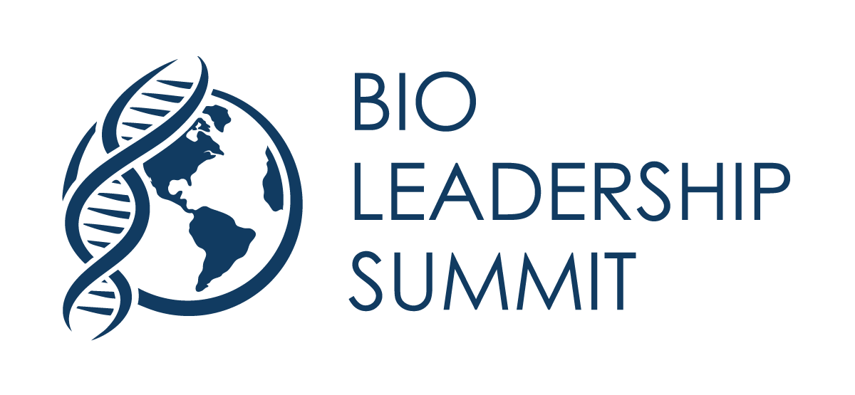 Bio Leadership Summit