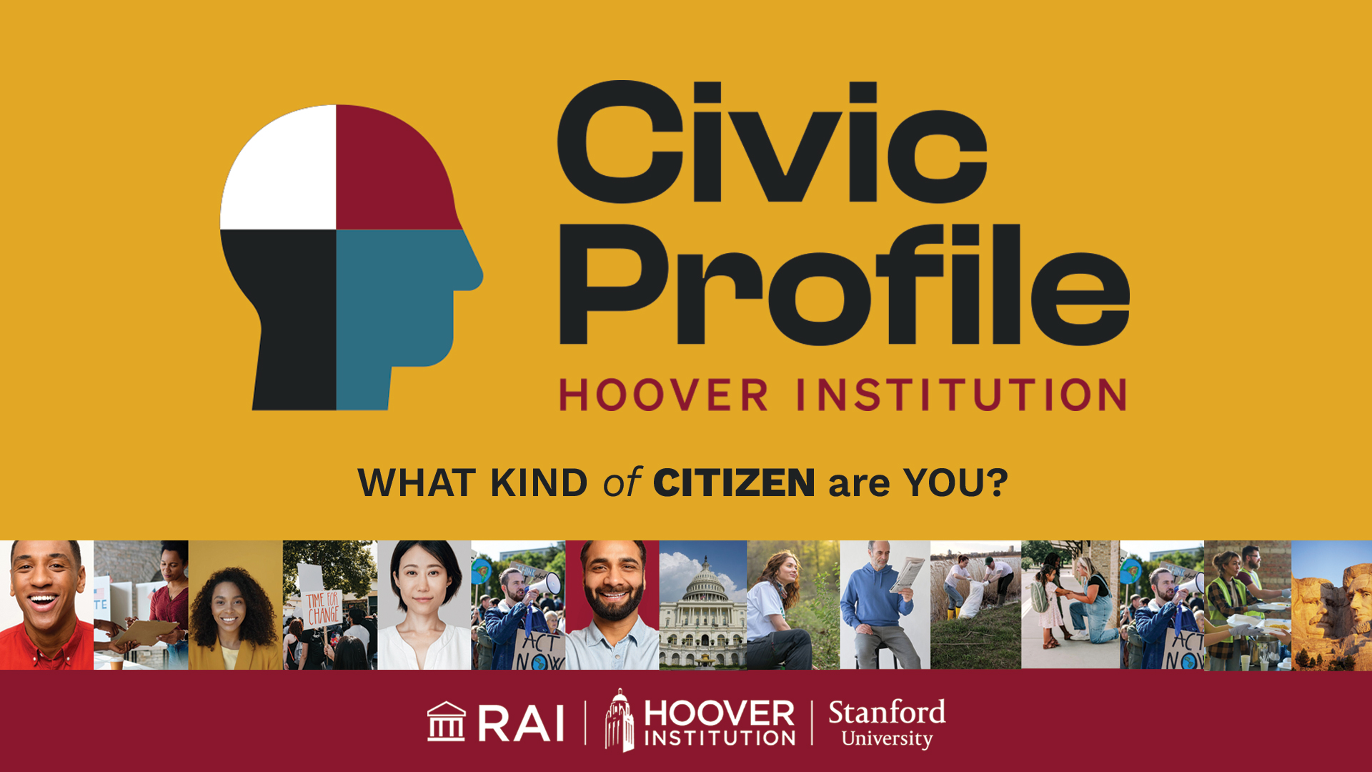 Civic Profile