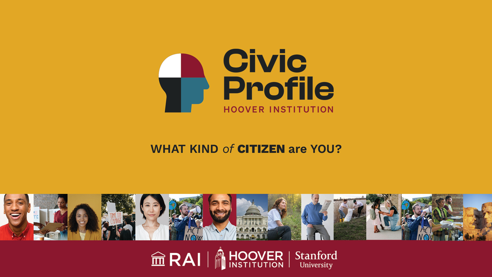 CivicProfile_1920x1080px.jpg