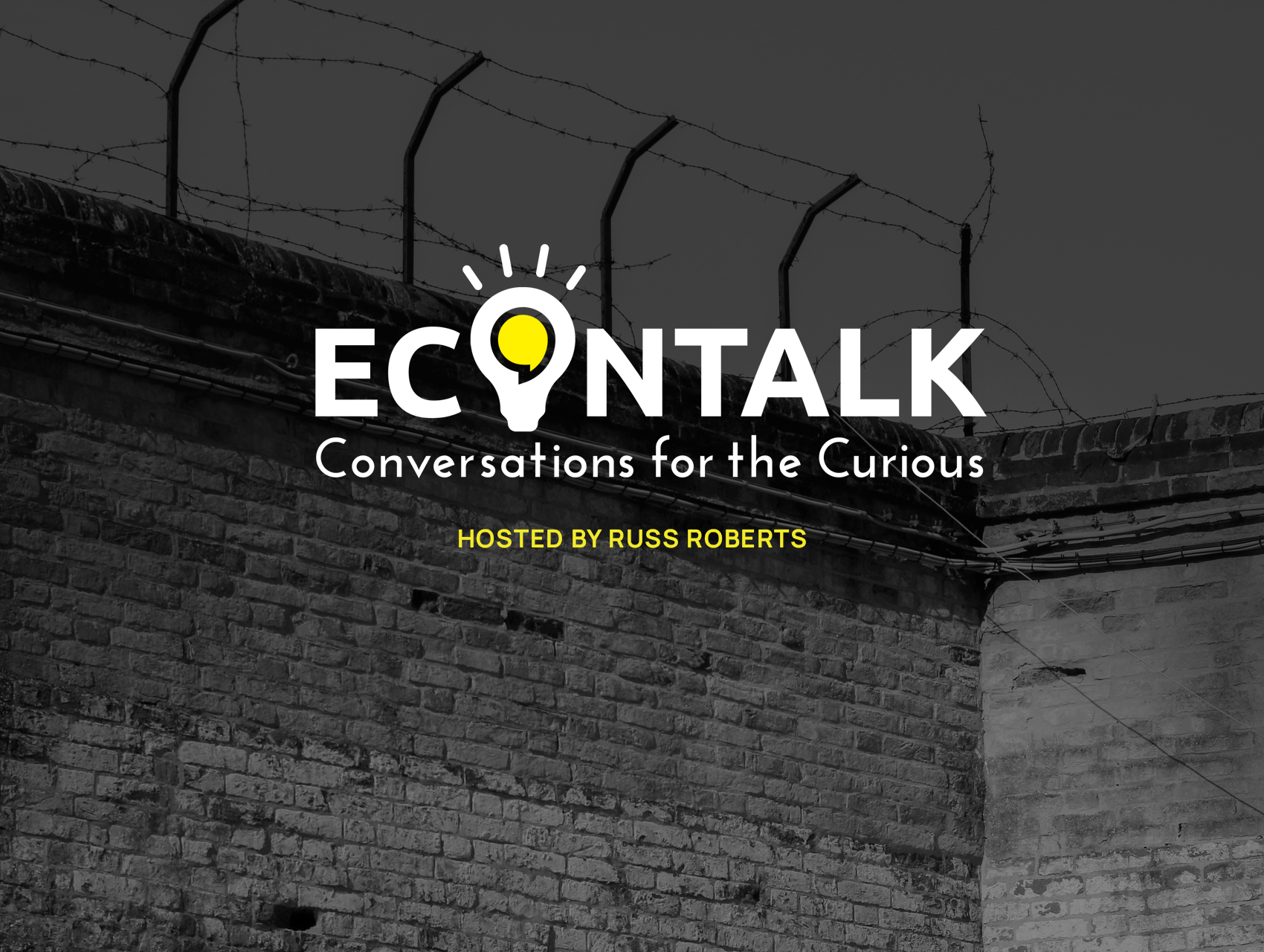 EconTalk