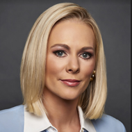 Margaret Hoover