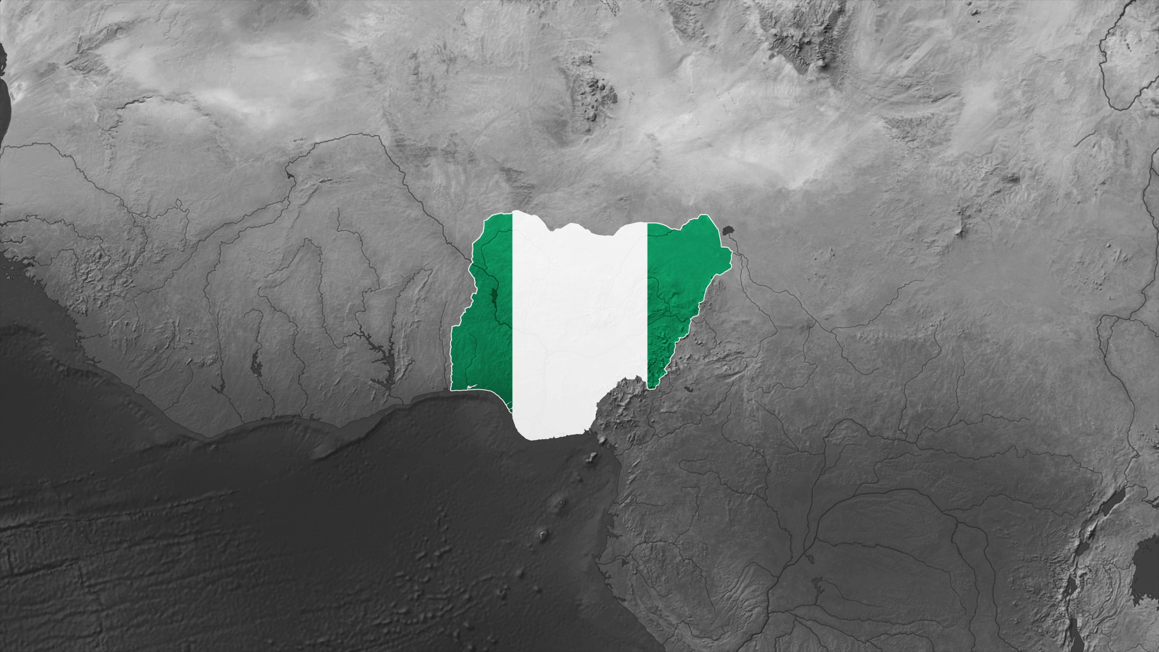 Nigeria__iStock-2178867492.jpg