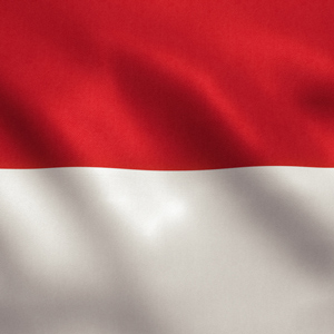 Indonesia