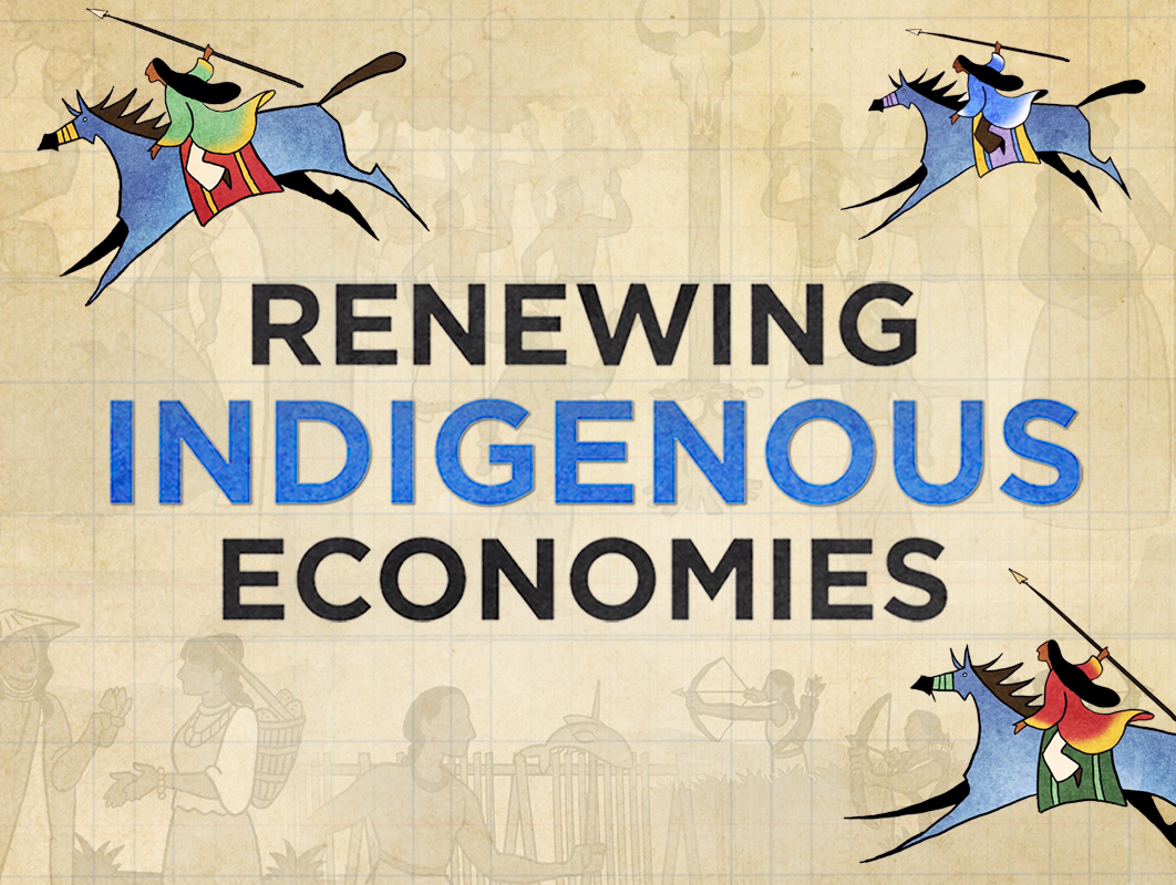 indigenous-economies-rectangle1