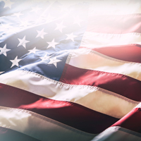 American Flag
