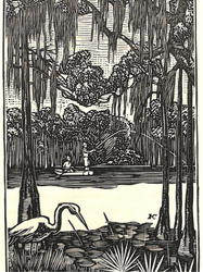 Herbert Clark Hoover