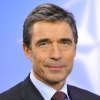 Anders Fogh Rasmussen