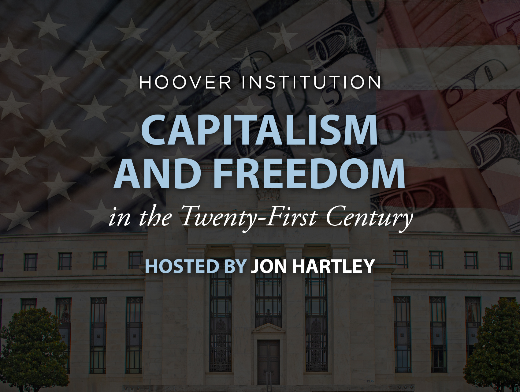 Capitalism and Freedom