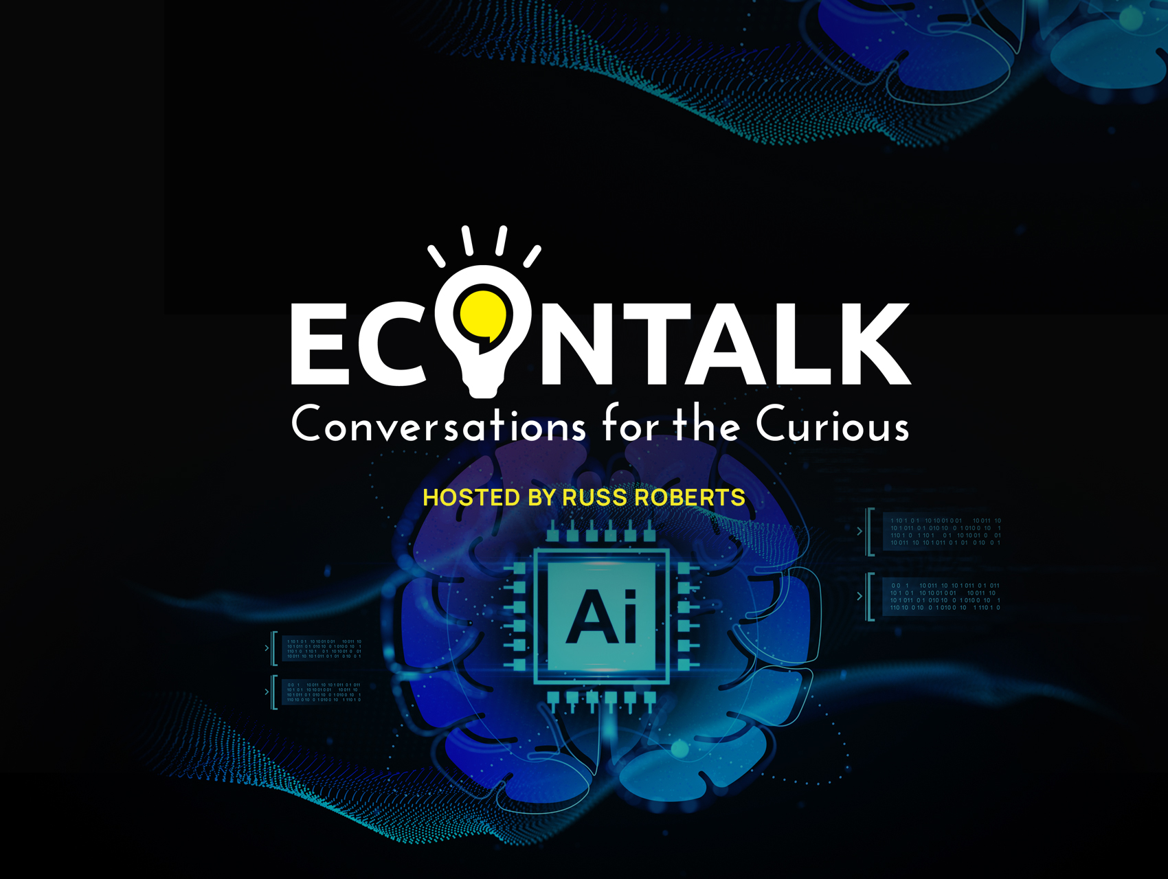 EconTalk