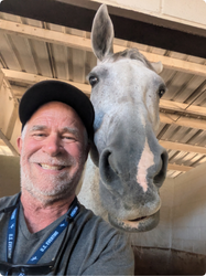 Steven Slezak collection announcement