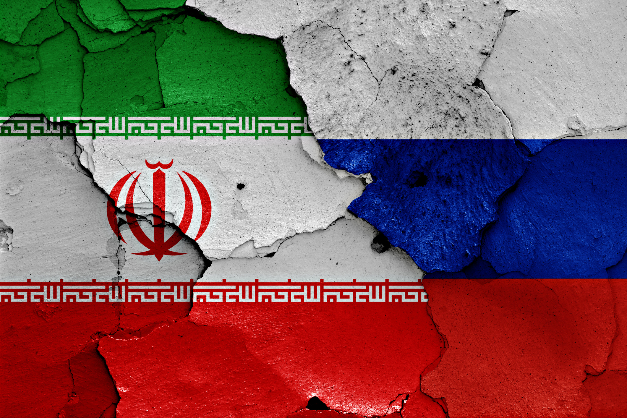 iran russiaiStock-957101156.jpg