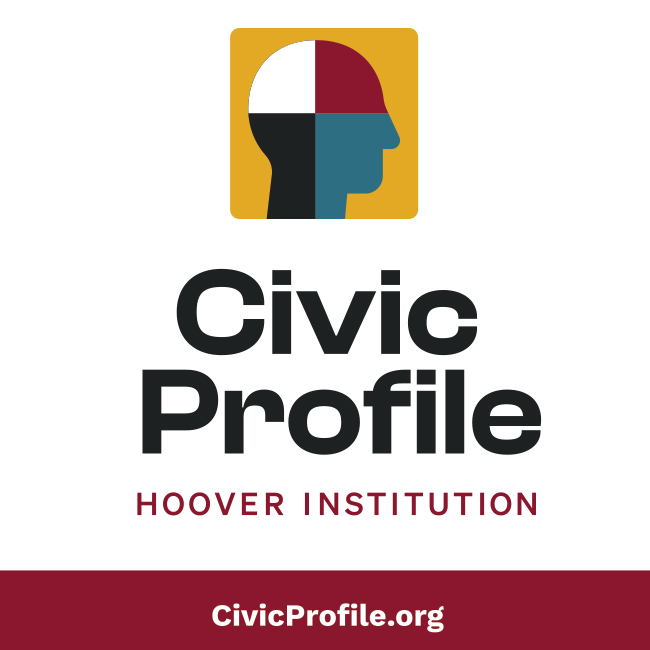 Civic Profile