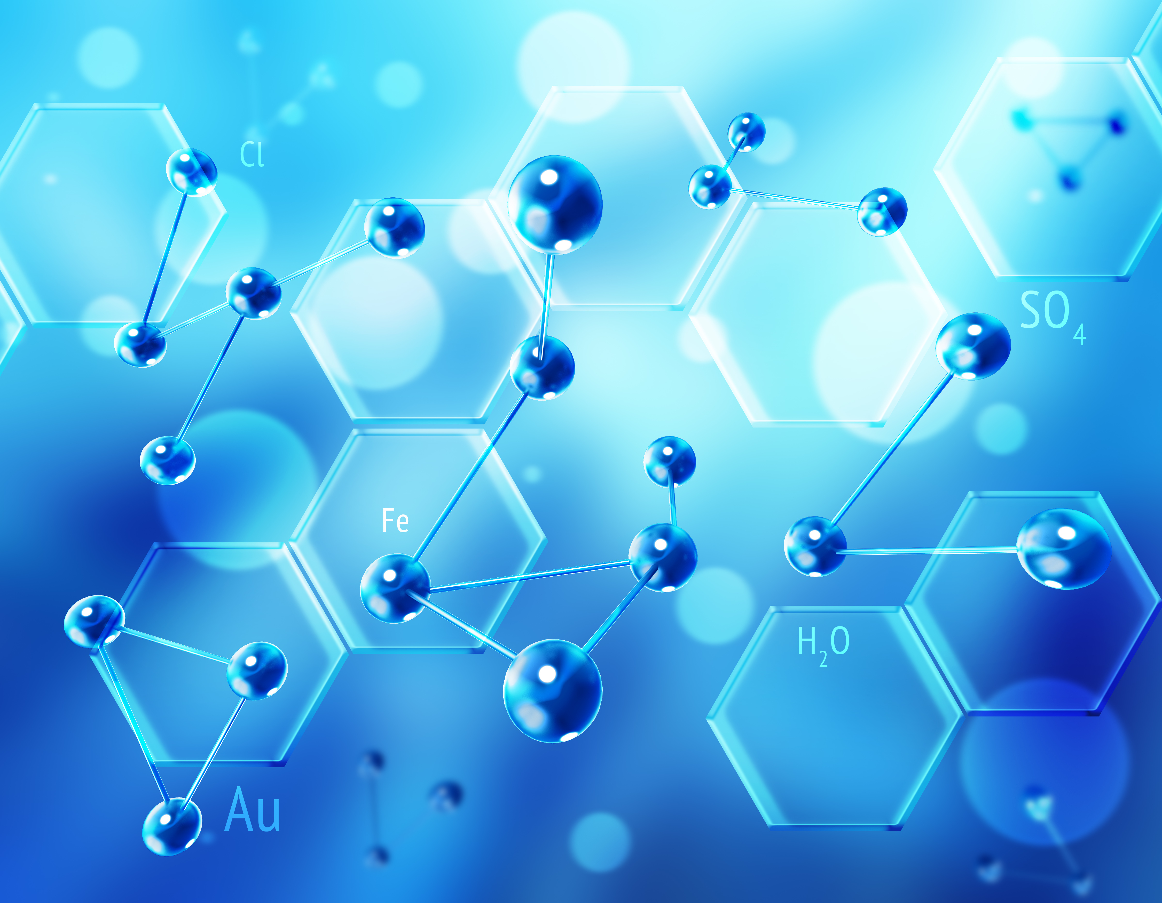 sciencebastract shutterstock  image