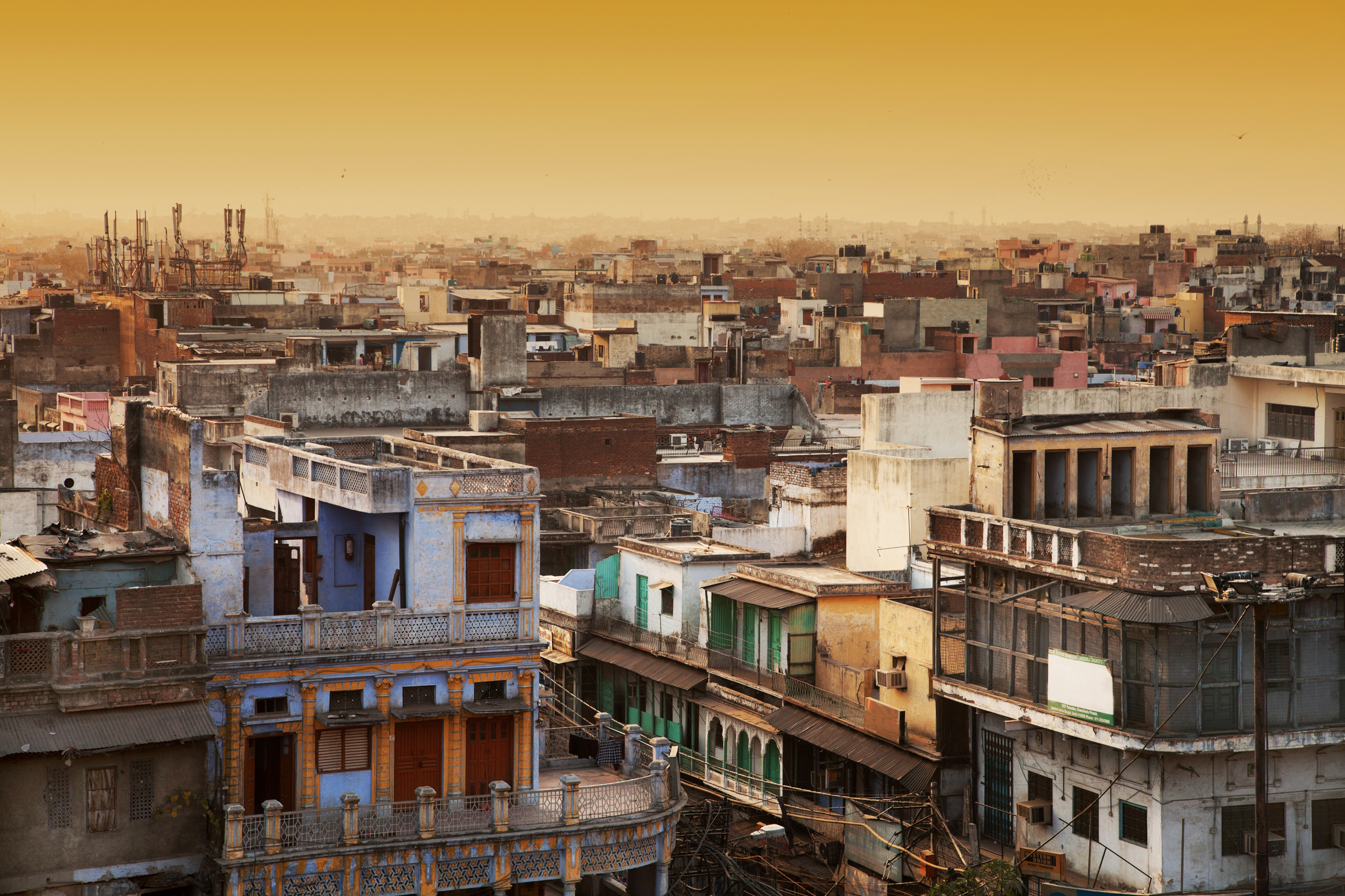 newdelhiindia shutterstock  image