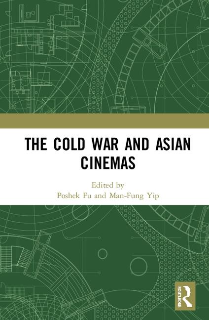 TheColdWarandAsianCinema.jpg