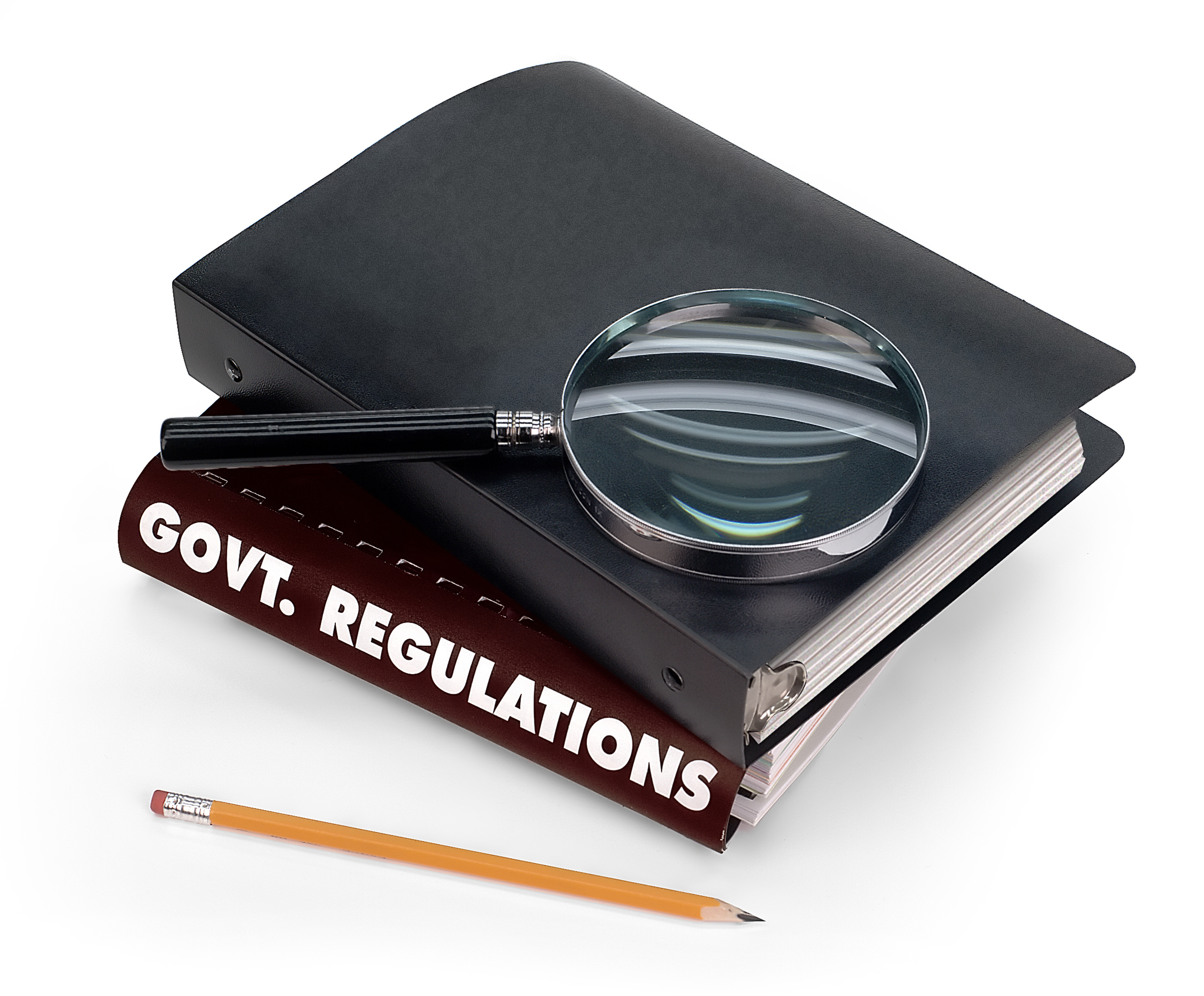 regulations shutterstock  image