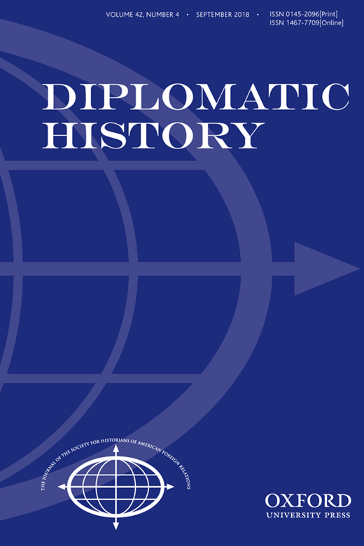 diplomatic_history.png