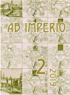 AB-Imperio.png