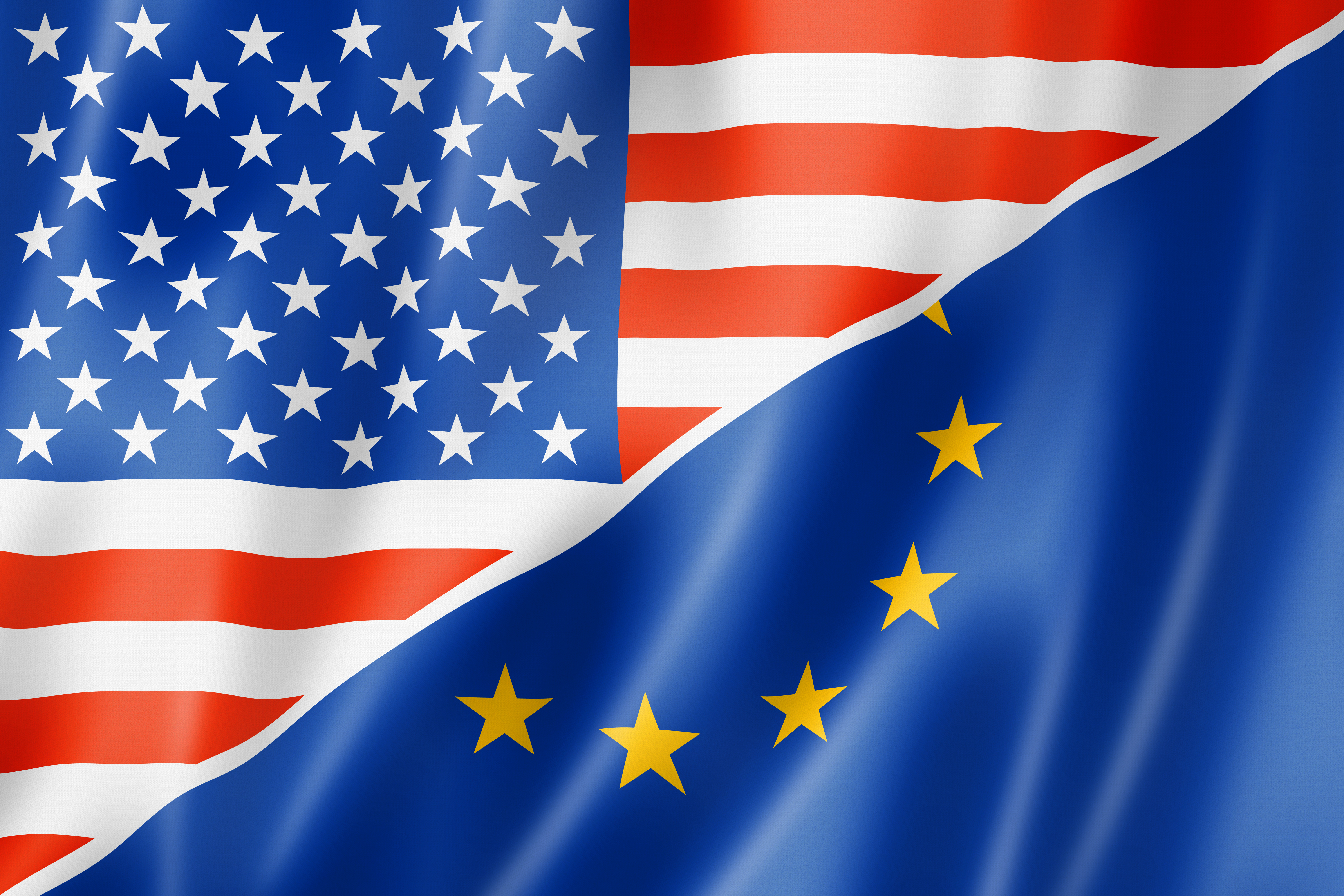 useuroperelations shutterstock  image
