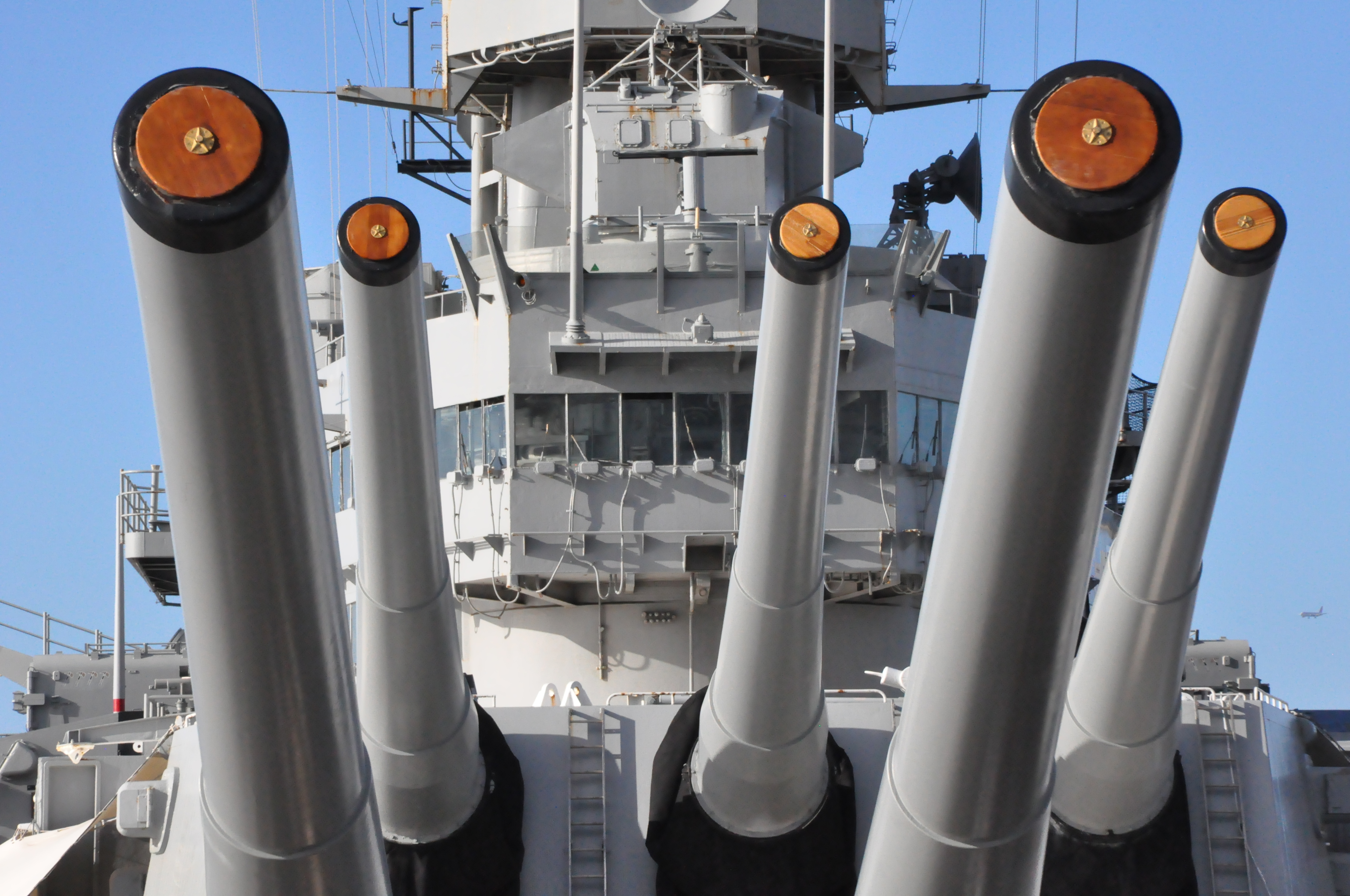 usnavy shutterstock  image