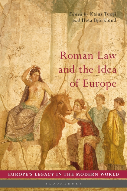 roman-law.jpg