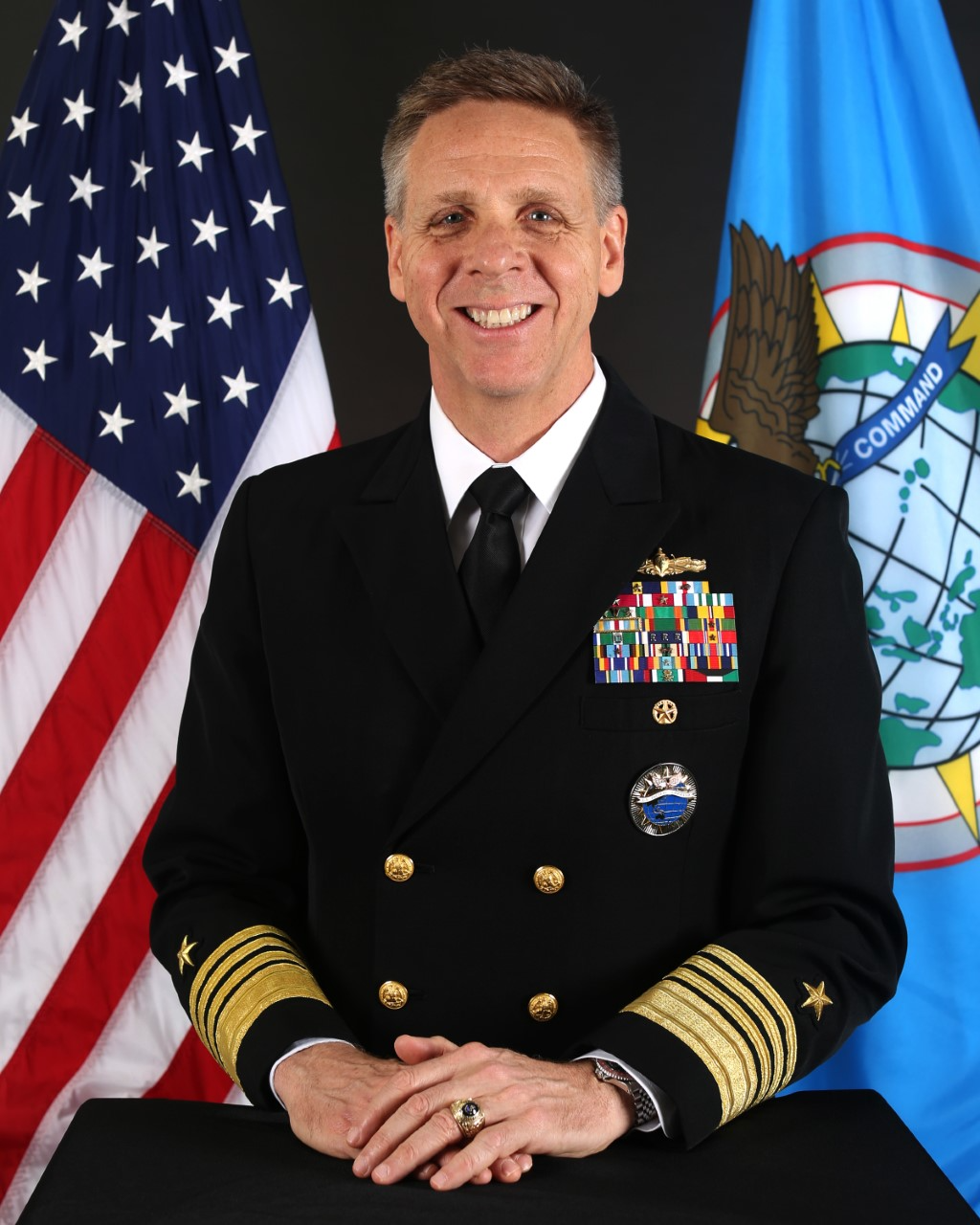 adm._phil_davidson.png