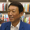 admiral-lee-hsi-min-bio-photo.jpg
