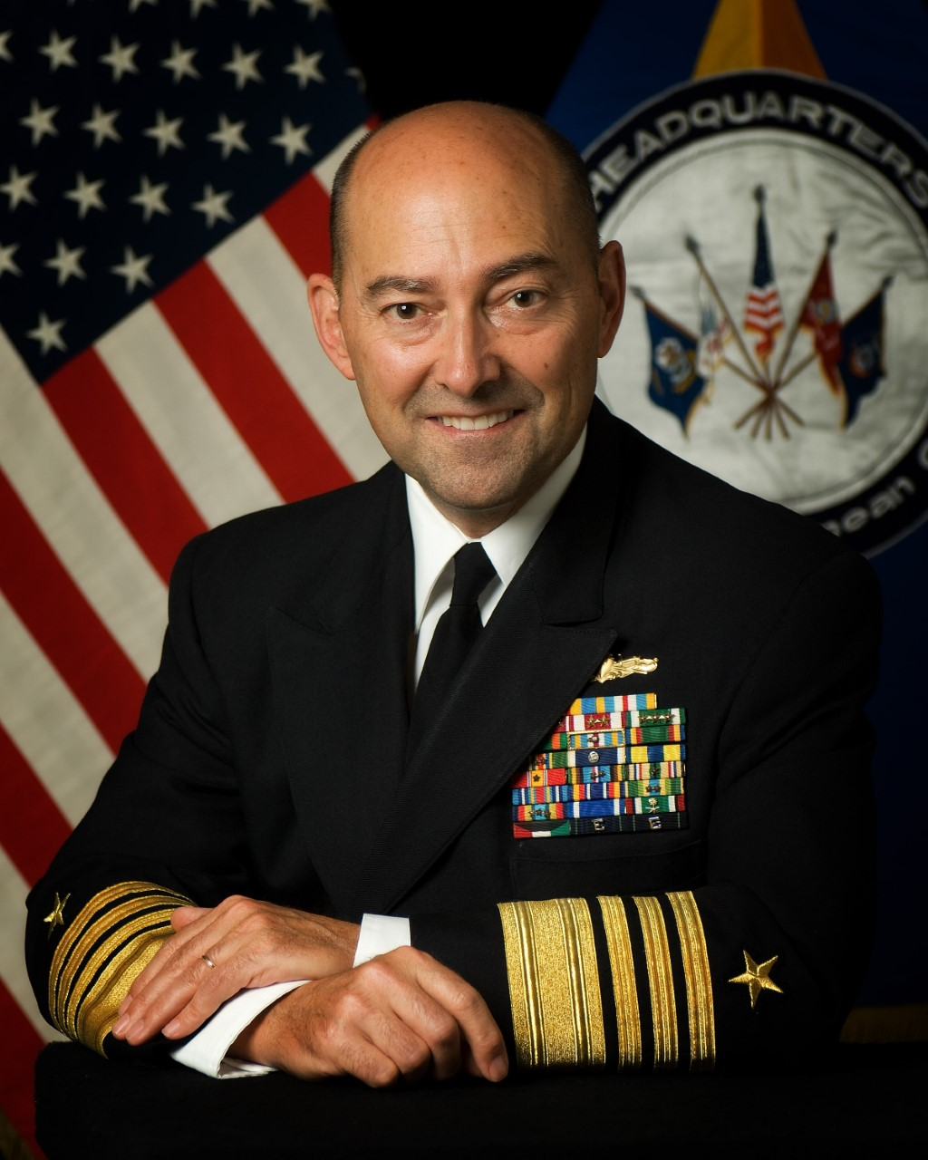 admiral_jim_stavridis.png