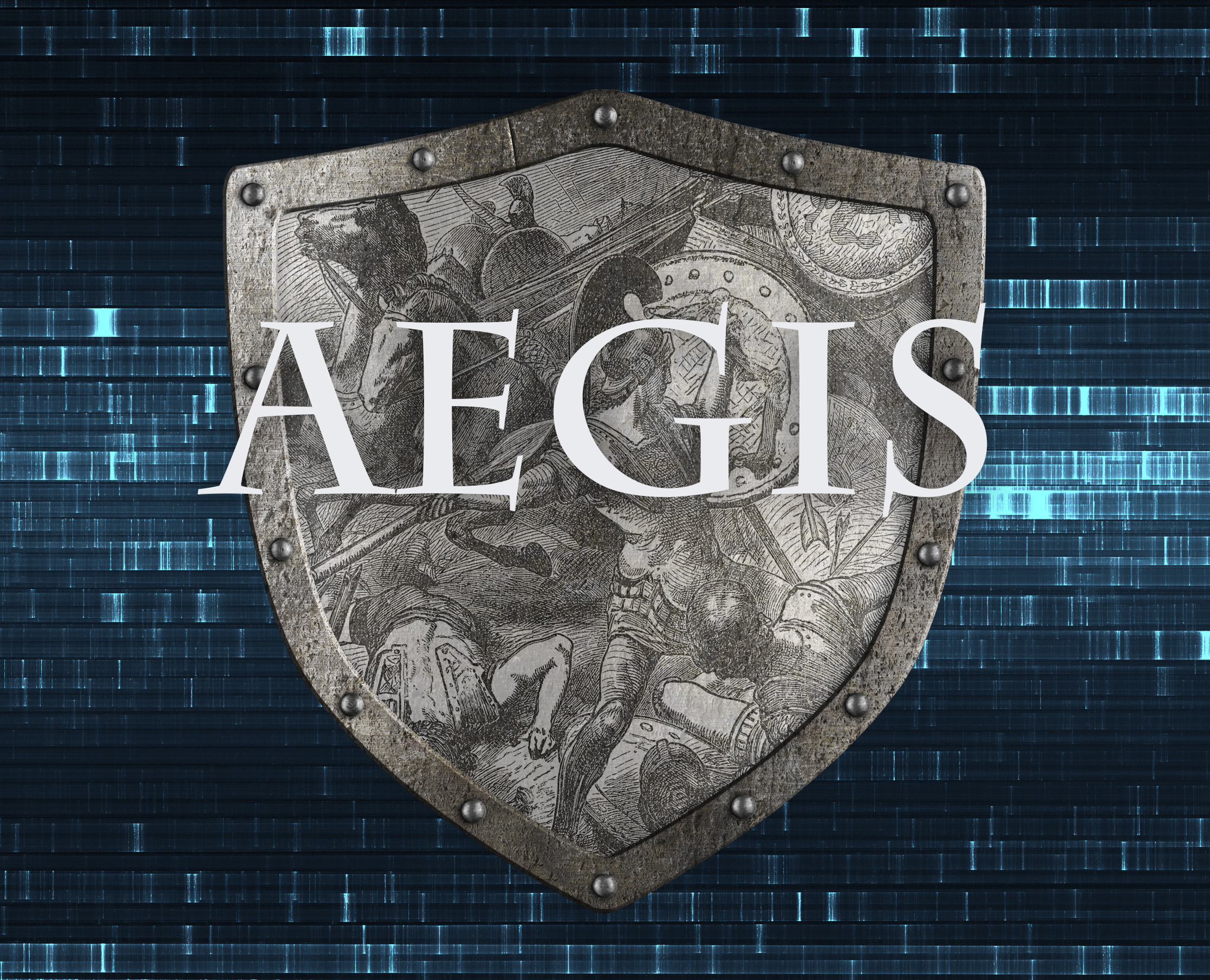 aegis_logo_square_w.jpg