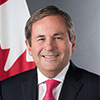 ambassador-david-macnaughton1.jpg