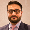 ambassador-hamdullah-mohib.jpg