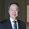 ambassador-tomita.jpg